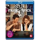Gratis Blu-ray films