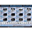 De Zondag 25-10-09