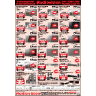 Passe Partout 01-10-09