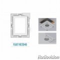 FLKIT RE2040