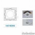 FLKIT RO2040