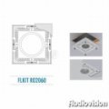 FLKIT RO2060