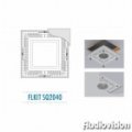 FLKIT SQ2040