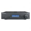 Azur 740A B