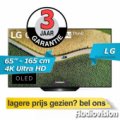Oled 65B9