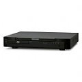 BD7003 B