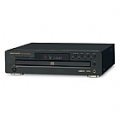 CC4001 B