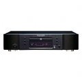 CD5003 B