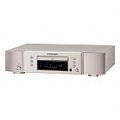 CD5003 SG