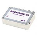 MegaVideo 55