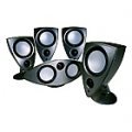 Genie set LCR-LR B
