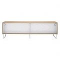 Moda Glide 60