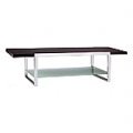 Moda Linear 60