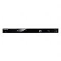 DVD-P390