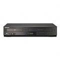 DVD-V6800