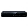 DVD-VR375