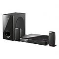 HT-BD1220R