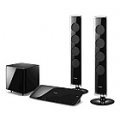 HT-BD7200R