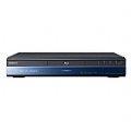 BDP-S300B