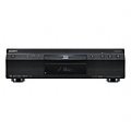 BDP-S5000ESB