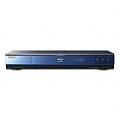 BDP-S550B