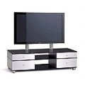 CL1552-X2