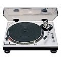 SL-1200MK2XG