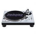 SL-1200MK5E