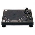 SL-1210MK2XG