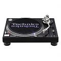 SL-1210MK5E