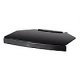 Stellar G3FP SHELF Dark