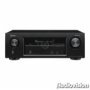 AVRX1400H zwart