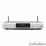 DNP730AE premium zilver