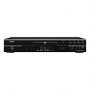 DVD-1740 B