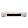 DVD-1740 PS