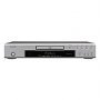 DVD-1740 S