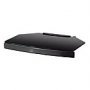 Stellar G3FP SHELF Dark