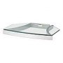 Stellar G3FP SHELF G