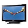 TX-32LZD80F
