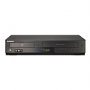 DVD-V6800