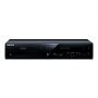 DVD-VR375