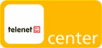Telenet Center
