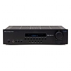 Azur 540R V2 B
