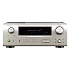 AVR-1509 PS