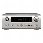 AVR-1610 PS