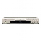 DVD-1740 PS