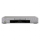 DVD-1740 S