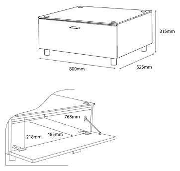 JRS80-N