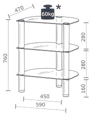 R590-AL-BG