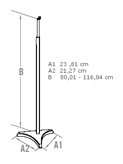 Sat HTS-1